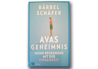  DV Schäfer Buch 