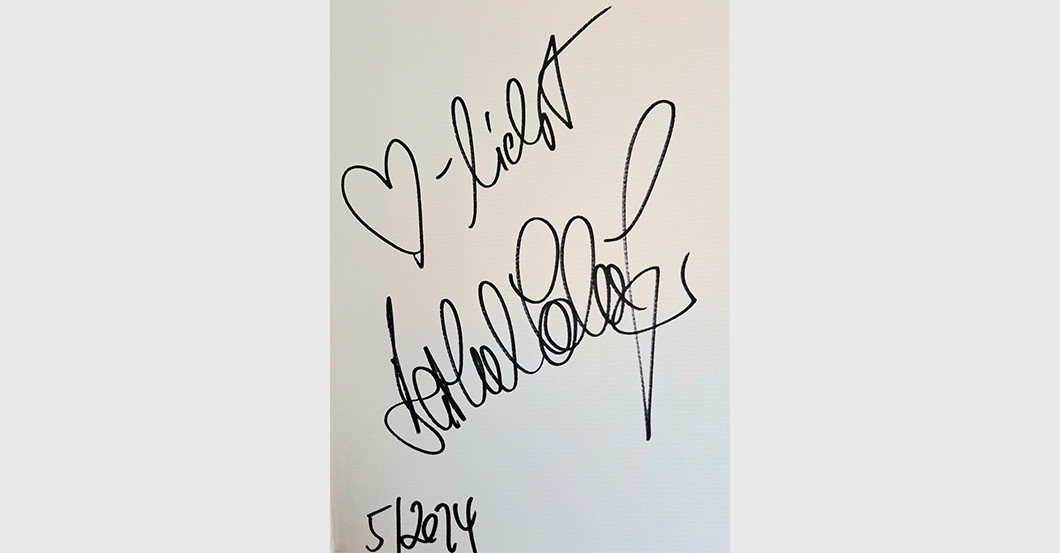 DV Schäfer Buch   DV Schäfer Buch