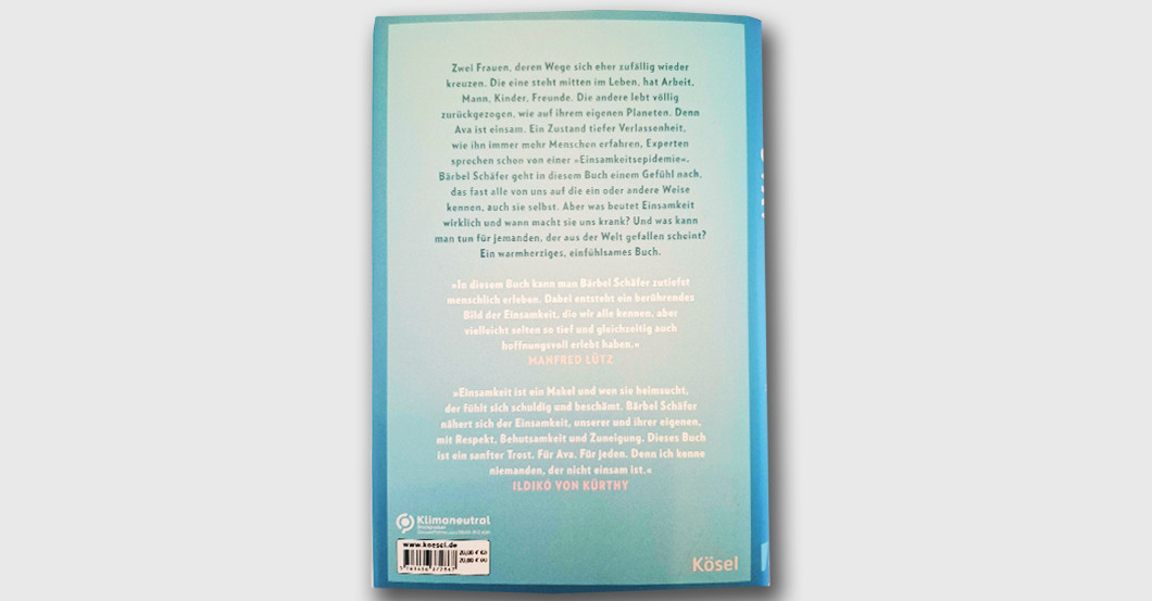 DV Schäfer Buch   DV Schäfer Buch