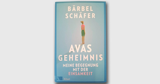 DV Schäfer Buch   DV Schäfer Buch