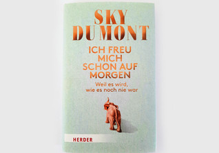  DV Sky du Mont Buch 