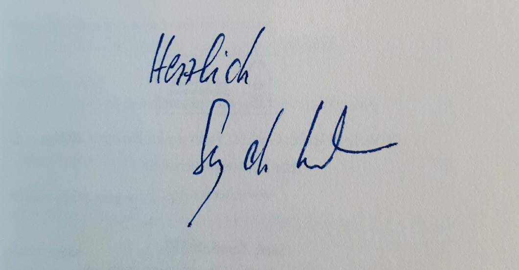 DV Sky du Mont Buch   DV Sky du Mont Buch