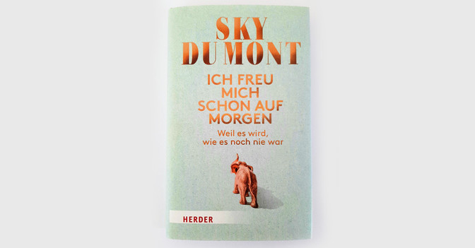 DV Sky du Mont Buch   DV Sky du Mont Buch