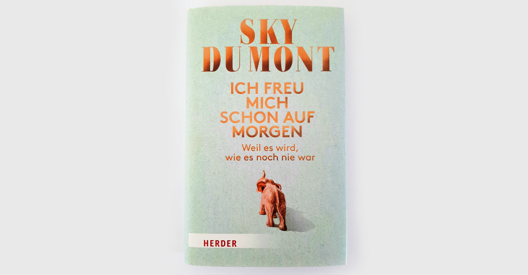 DV Sky du Mont Buch   DV Sky du Mont Buch