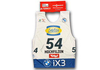  DV Startnummer Tannheimer 