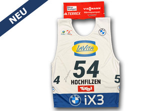  DV Startnummer Tannheimer 