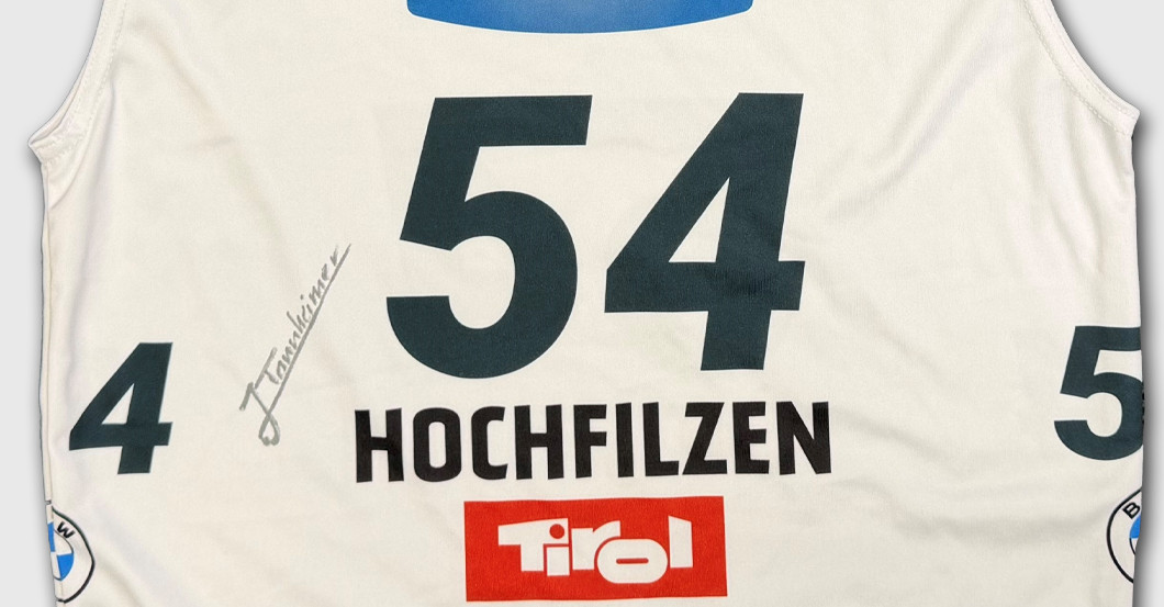  DV Startnummer Tannheimer 