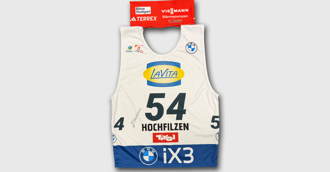  DV Startnummer Tannheimer 