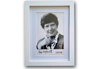  DV Süssmuth Fotografie 