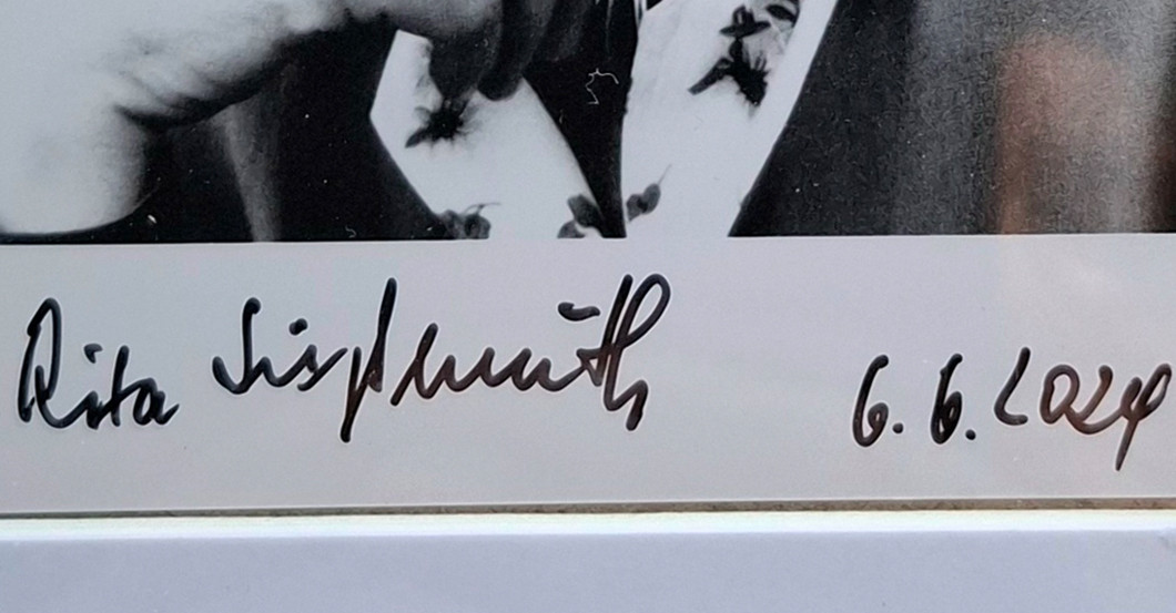 DV Süssmuth Fotografie   DV Süssmuth Fotografie