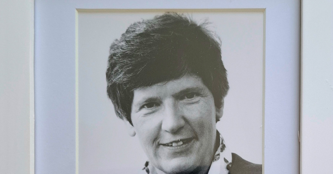 DV Süssmuth Fotografie   DV Süssmuth Fotografie