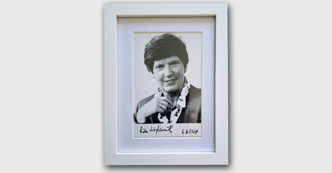 DV Süssmuth Fotografie   DV Süssmuth Fotografie