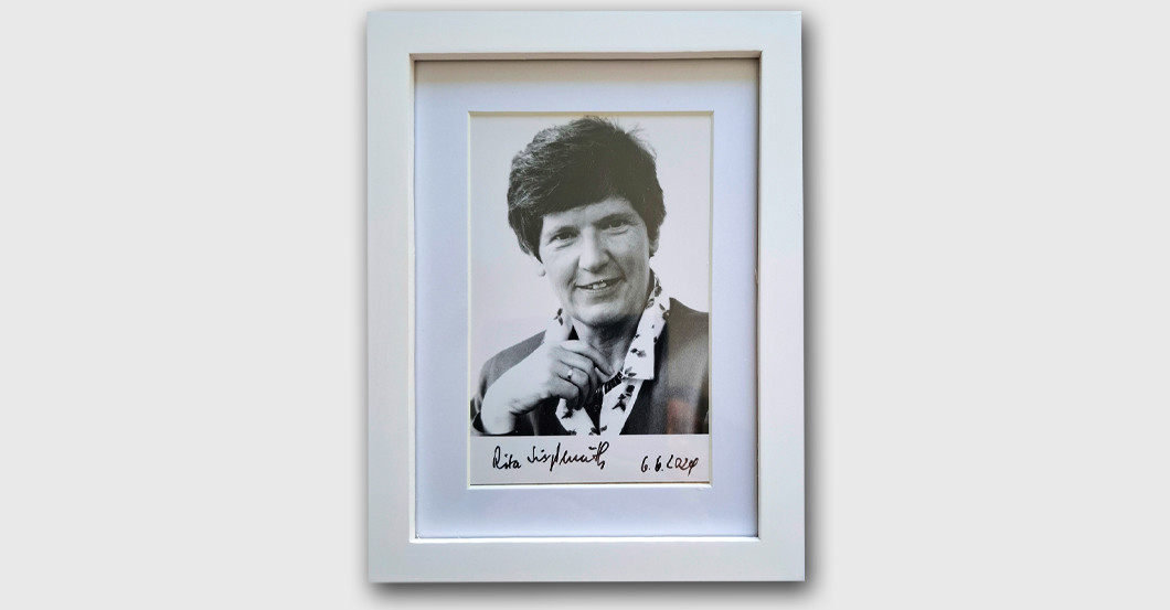 DV Süssmuth Fotografie   DV Süssmuth Fotografie