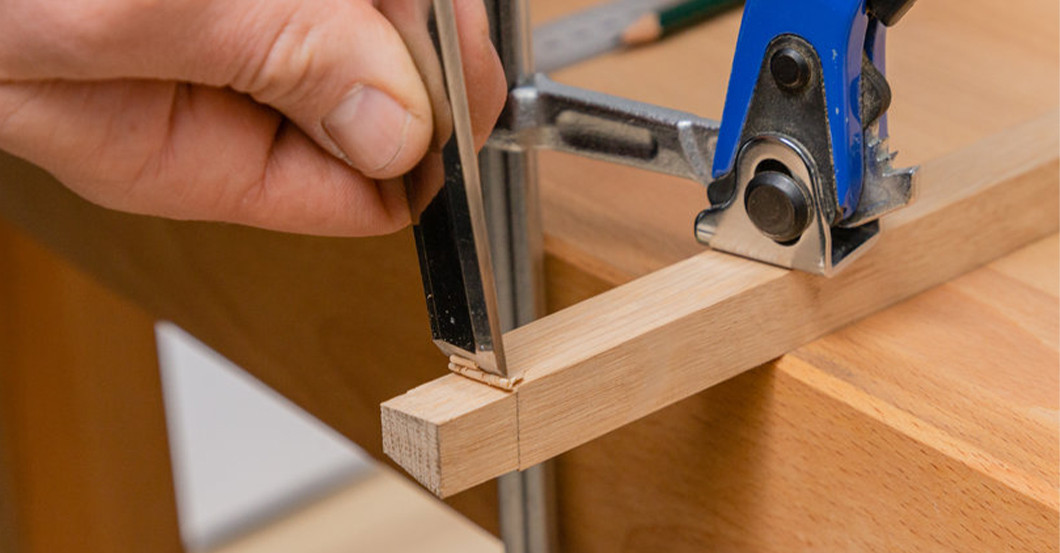  DV Thomas Schnur Regal 