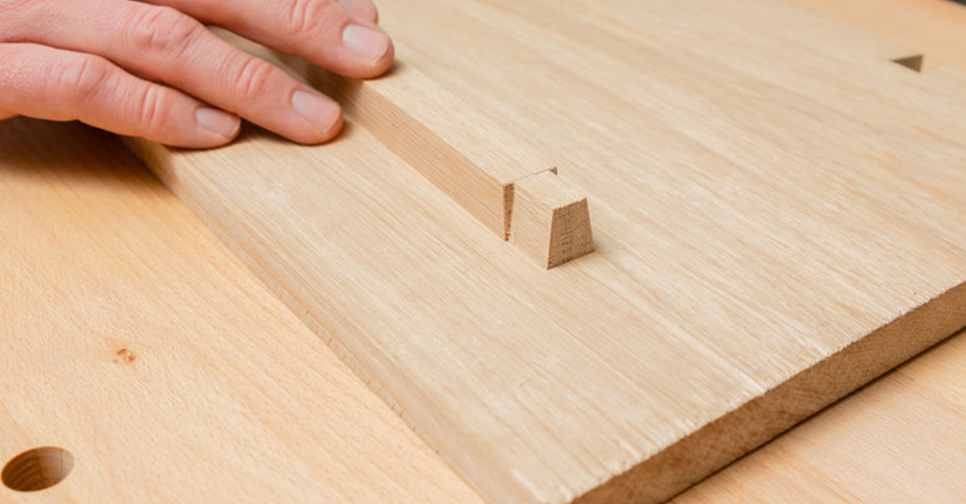  DV Thomas Schnur Regal 