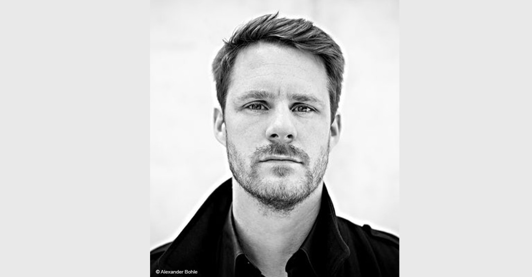  DV Thomas Schnur Regal 