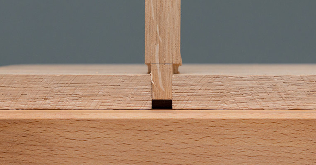  DV Thomas Schnur Regal 