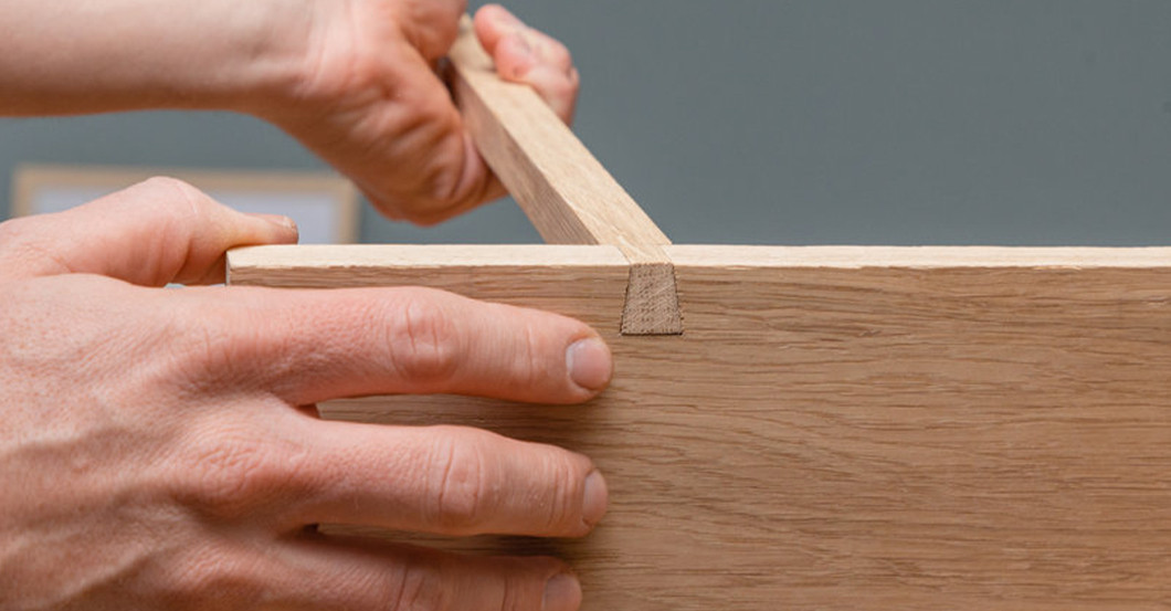  DV Thomas Schnur Regal 