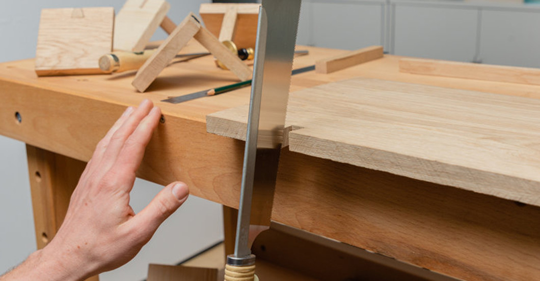  DV Thomas Schnur Regal 