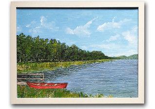  DV Werner Eix Schweden 