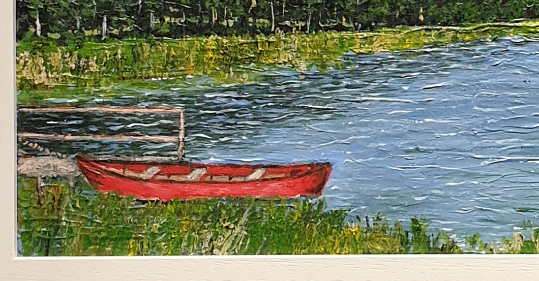 DV Werner Eix Schweden   DV Werner Eix Schweden