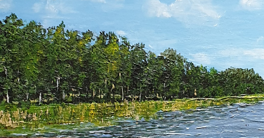 DV Werner Eix Schweden   DV Werner Eix Schweden