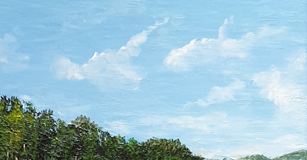 DV Werner Eix Schweden   DV Werner Eix Schweden