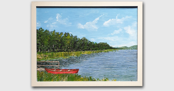 DV Werner Eix Schweden   DV Werner Eix Schweden