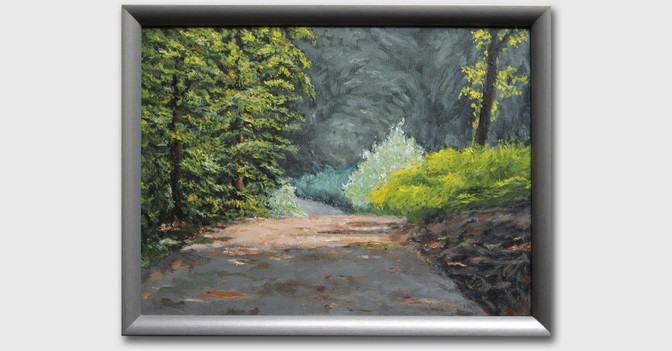 DV Werner Eix Werk   DV Werner Eix Werk