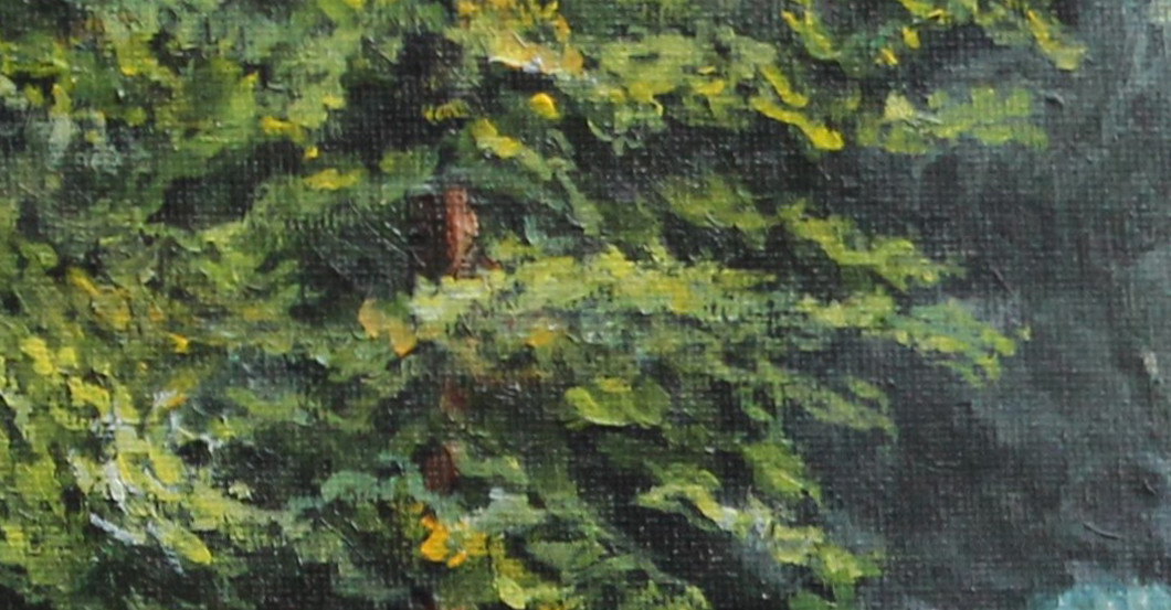 DV Werner Eix Werk   DV Werner Eix Werk