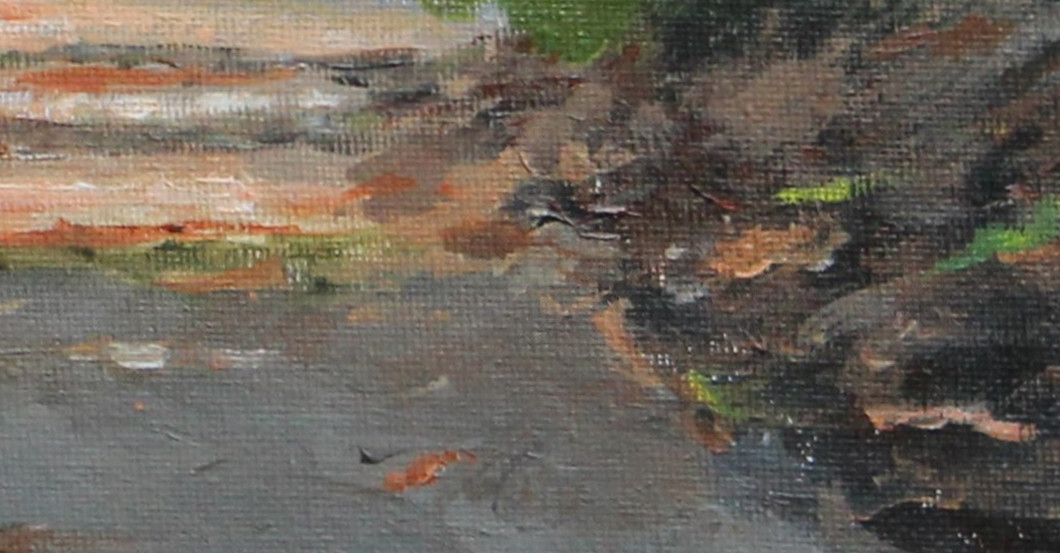 DV Werner Eix Werk   DV Werner Eix Werk