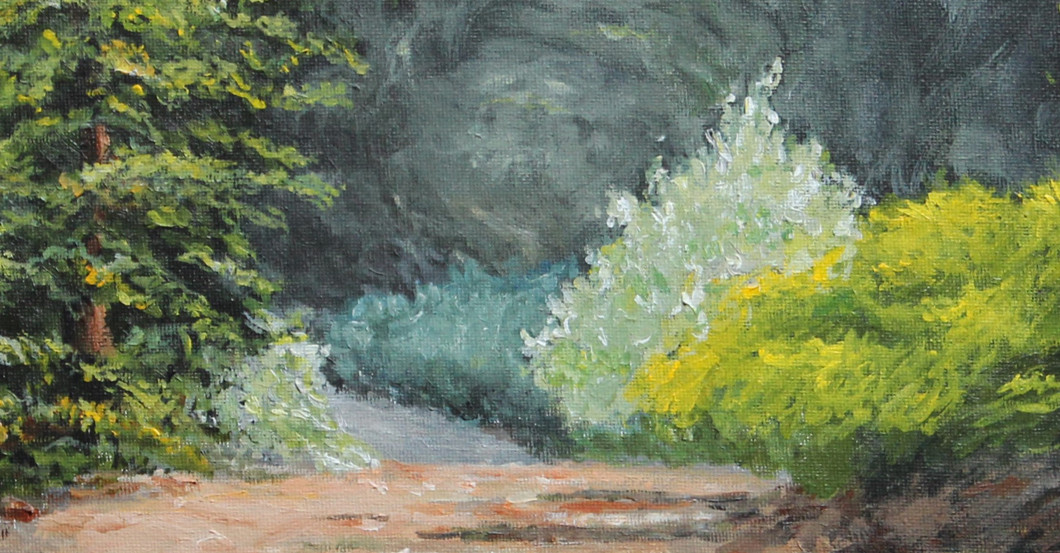 DV Werner Eix Werk   DV Werner Eix Werk