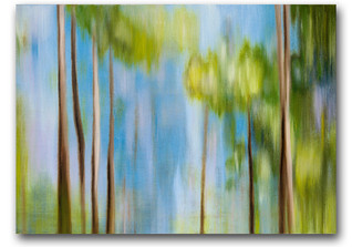  DV Wichmann Gemälde 