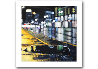  DV Wichmann Kunstdruck 