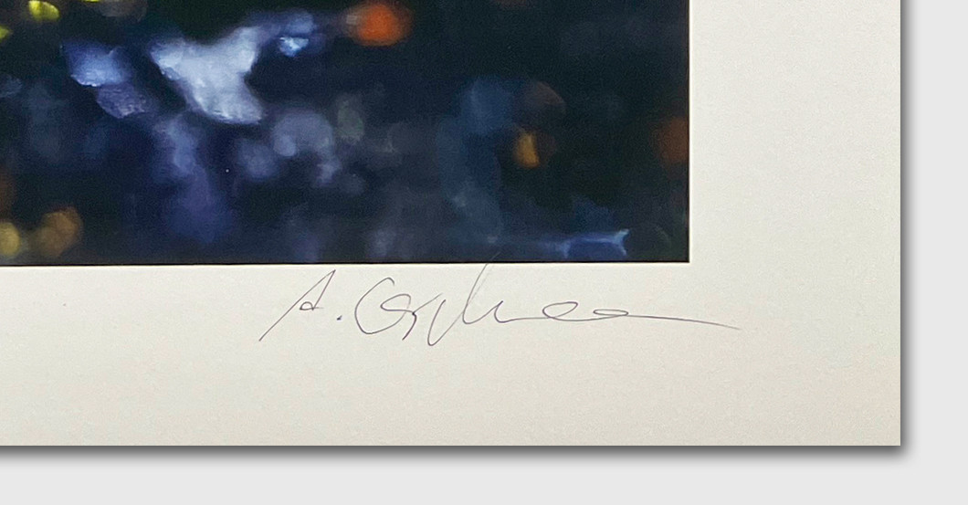 DV Wichmann Kunstdruck   DV Wichmann Kunstdruck