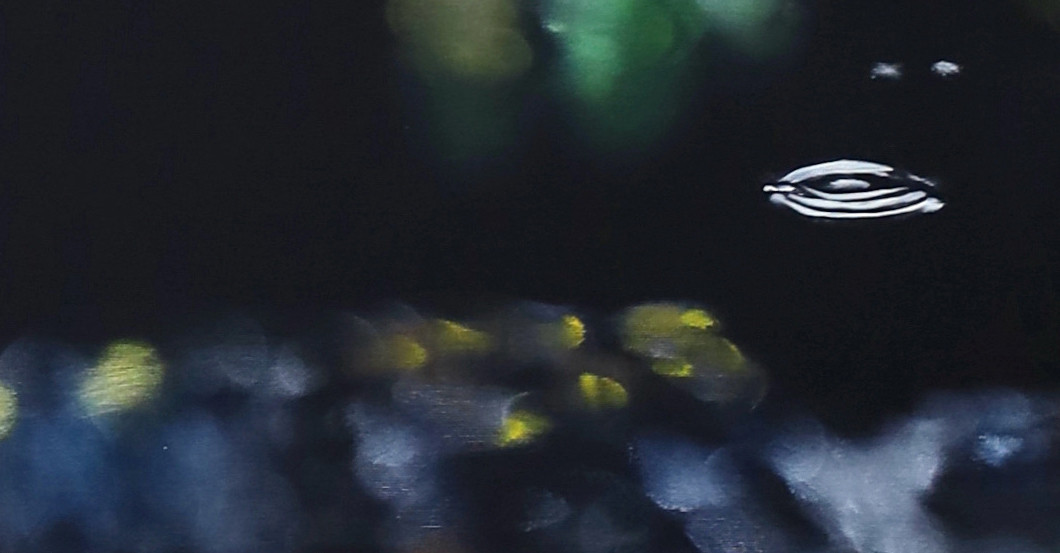 DV Wichmann Kunstdruck   DV Wichmann Kunstdruck