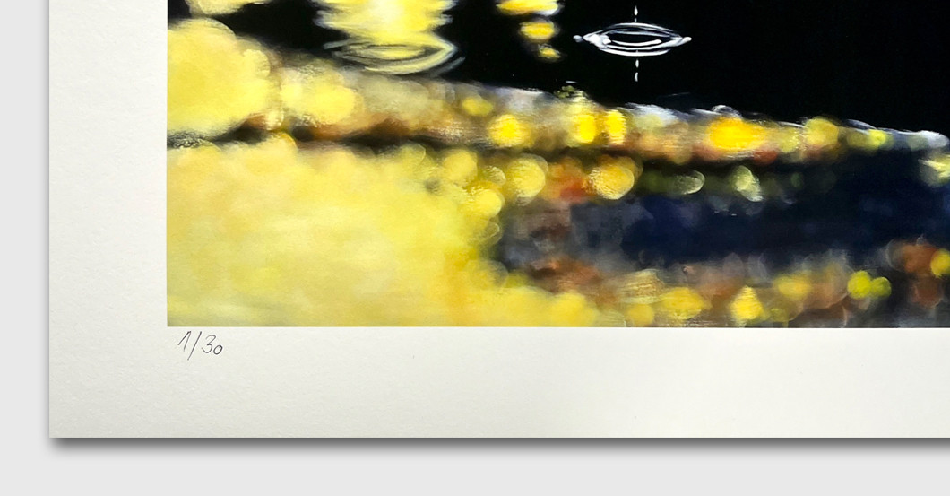 DV Wichmann Kunstdruck   DV Wichmann Kunstdruck