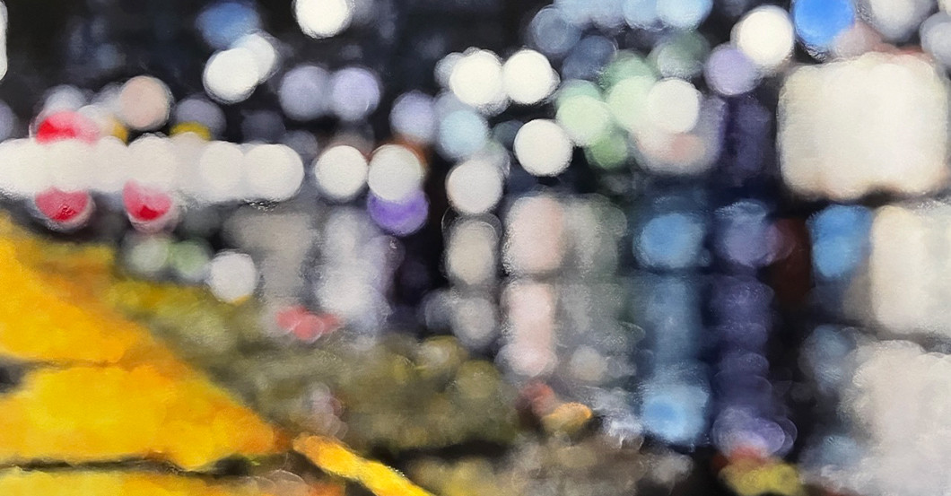 DV Wichmann Kunstdruck   DV Wichmann Kunstdruck