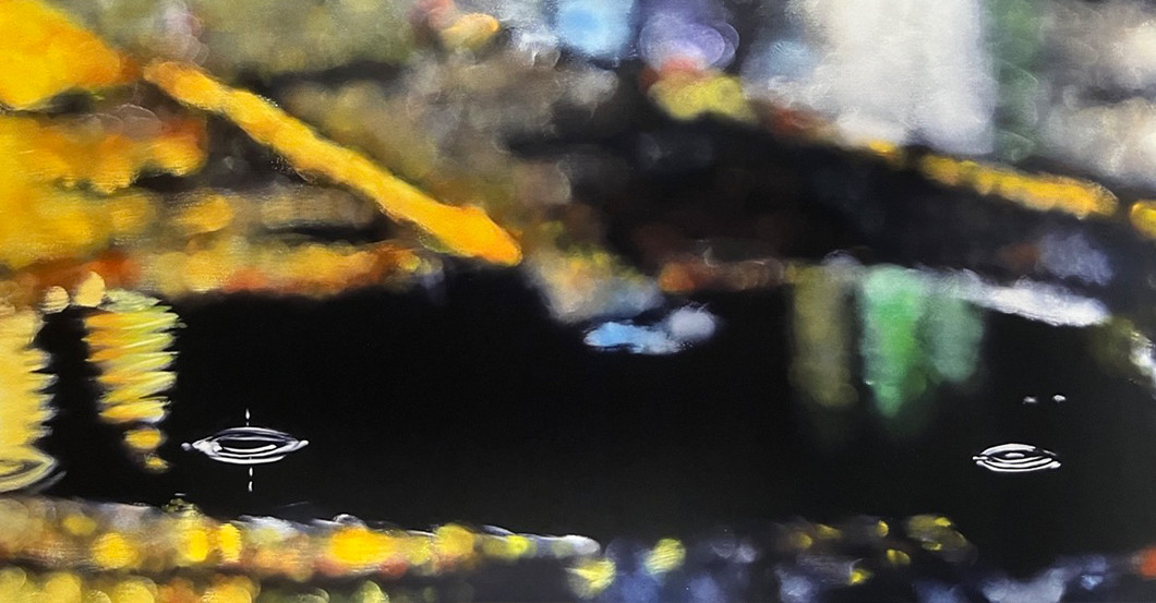 DV Wichmann Kunstdruck   DV Wichmann Kunstdruck