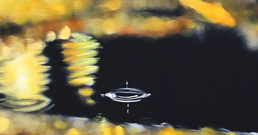 DV Wichmann Kunstdruck   DV Wichmann Kunstdruck