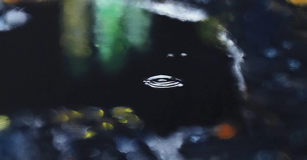 DV Wichmann Kunstdruck   DV Wichmann Kunstdruck