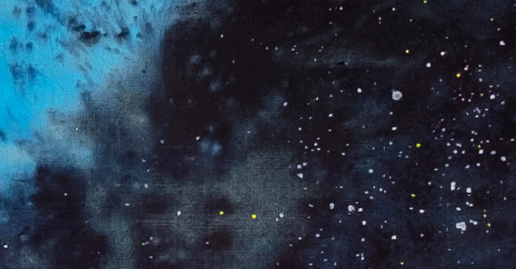 DV Wyrzykowski Werk   DV Wyrzykowski Werk