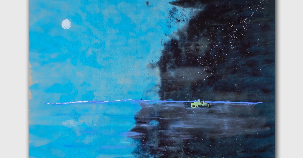 DV Wyrzykowski Werk   DV Wyrzykowski Werk