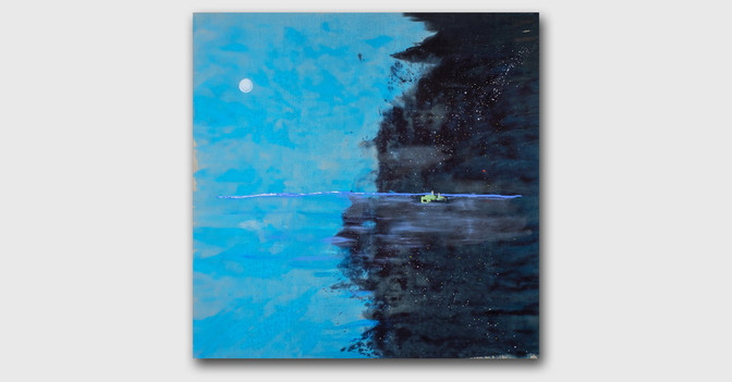 DV Wyrzykowski Werk   DV Wyrzykowski Werk