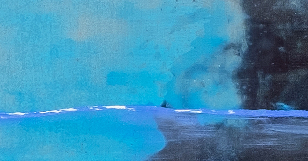 DV Wyrzykowskis Werk   DV Wyrzykowskis Werk