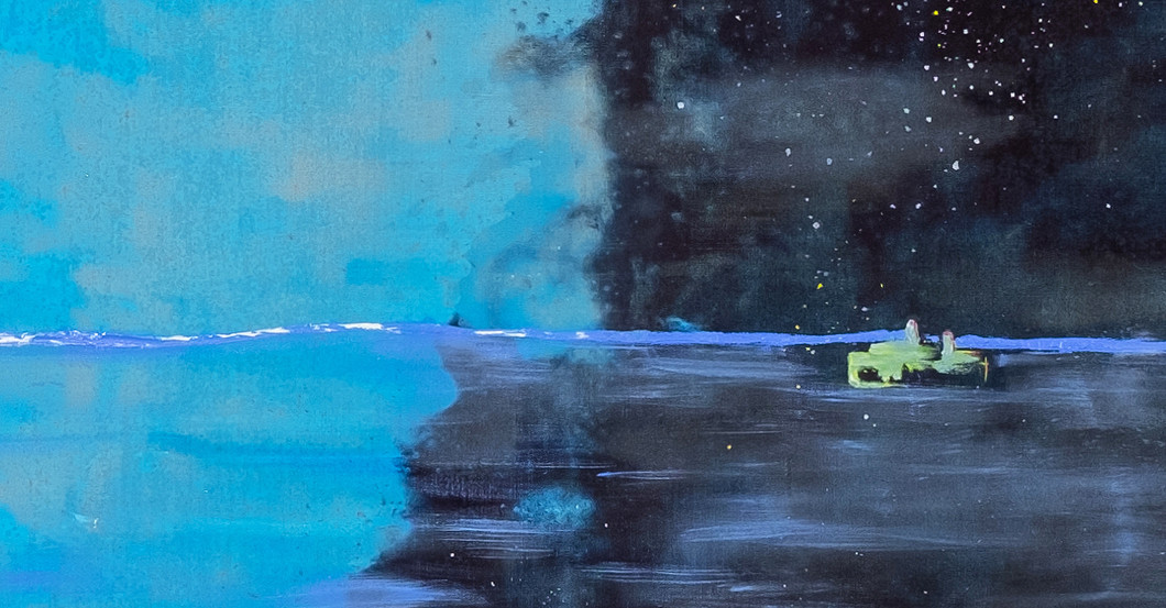 DV Wyrzykowskis Werk   DV Wyrzykowskis Werk