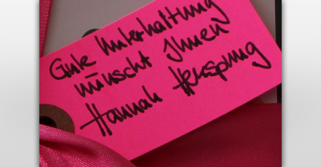  DVD Paket Herzsprung 