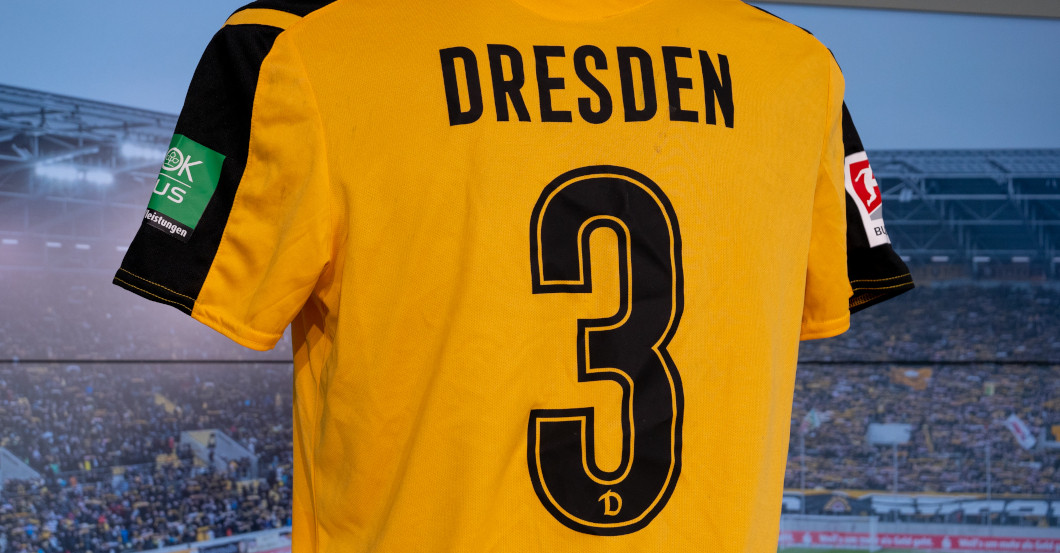 Dynamo Paket Akoto   Dynamo Paket Akoto