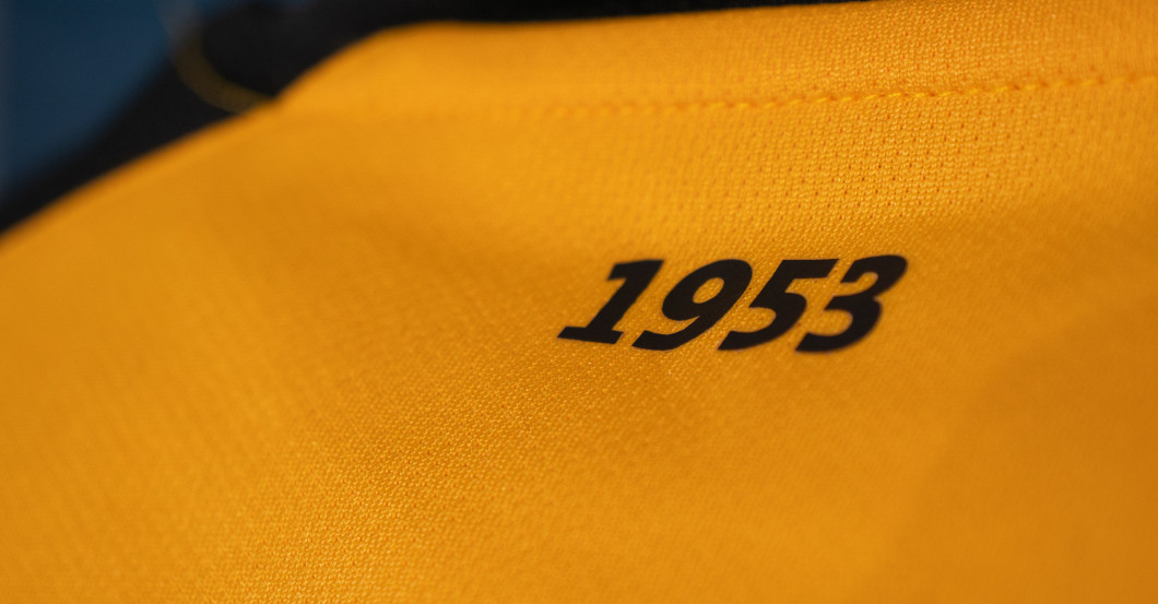 Dynamo Paket Akoto   Dynamo Paket Akoto