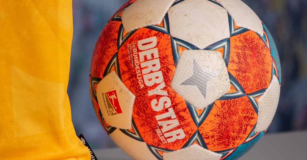 Dynamo Paket Akoto   Dynamo Paket Akoto